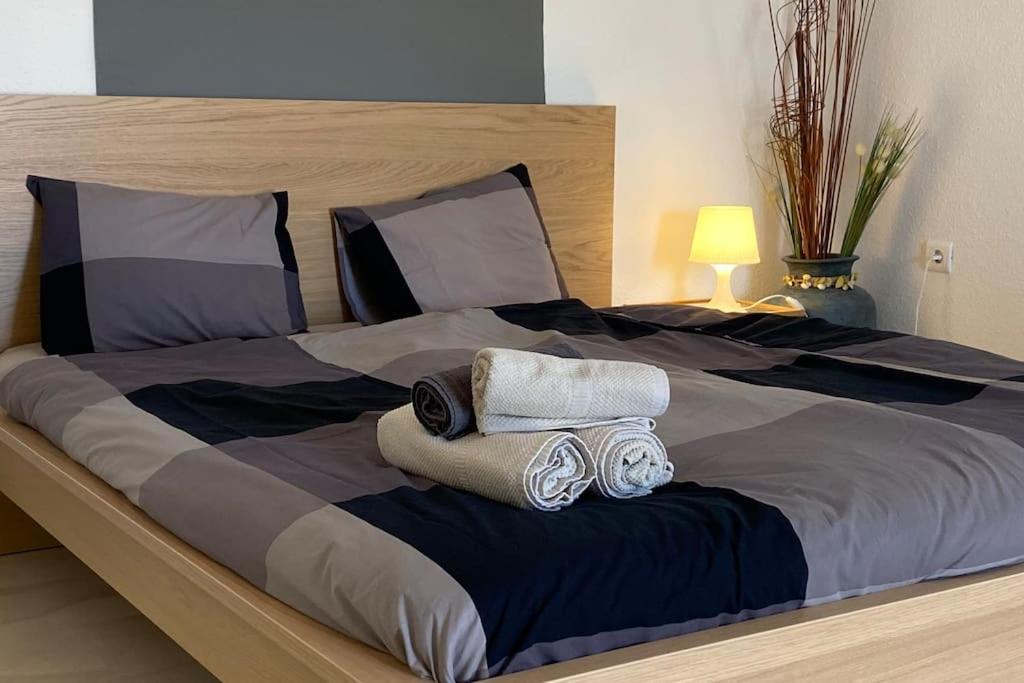 3 Bedroom Penthouse Close By Parque De La Paloma Benalmádena Kültér fotó